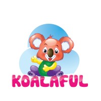 Koalaful