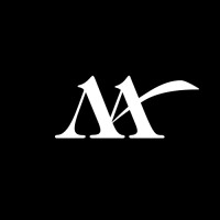 Miller Ad Agency logo - Similar company to Bottle Rocket