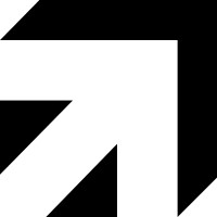 Shift Capital logo - Similar company to X Adli