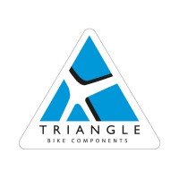 TRIANGLE SAS logo - Similar company to Daxium
