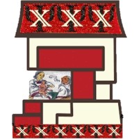 Institute of Chicana/o/x Psychology & Community Wellness logo - Similar company to Sk Global Events Pvt Ltd