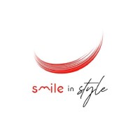 Smile In Style