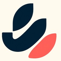 Lumeo Finance logo - Similar company to Lumeo, Inc.