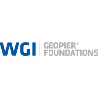 Western Ground Improvement logo - Similar company to Ground Improvement Engineering