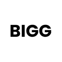 Bigg logo - Similar company to Sgi Heating Sp. Z O.O.