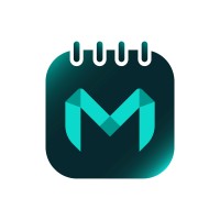 MergeCal logo - Similar company to Mark It Media
