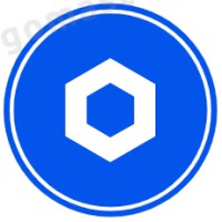 BCE - Cloud Services logo - Similar company to Bubobot