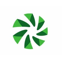 Sicredi Planalto RS/MG logo - Similar company to Libresign