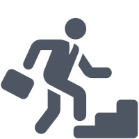 Mechanical Engineering Jobs logo - Similar company to Hweol