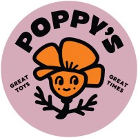 Poppy'S