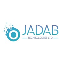 JADAB TECHNOLOGIES LTD