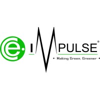 Eco Impulse logo - Similar company to Vartronics Techlabs