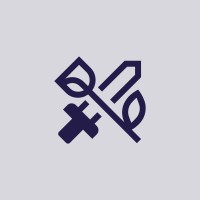 Undisclosed logo - Similar company to Stealth Mode