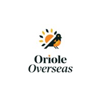 Oriole Overseas logo - Similar company to Grame Labs Llc