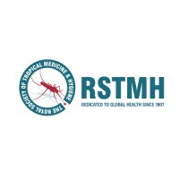 Royal Society of Tropical Medicine and Hygiene logo - Similar company to Royal Entomological Society