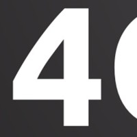 4CC Corporation logo - Similar company to Aluvations