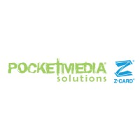 PocketMedia® Solutions (PTY) Ltd logo - Similar company to Firewater Light