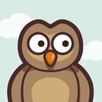 Easy LMS logo - Similar company to Briggs + Walker