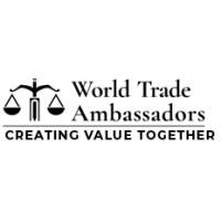 World Trade Ambassadors logo - Similar company to Transitial Advisory