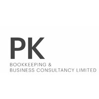 PK Bookkeeping & Business Consultancy Ltd logo - Similar company to Pk Bookkeeping Services Ltd