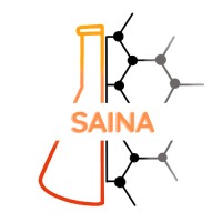 Nanotechnology Engineering Students Council (SAINA) logo - Similar company to Fetec Monterrey