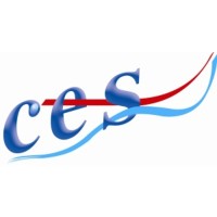 Constructions Électrotechniques du Sud logo - Similar company to Gie Agape