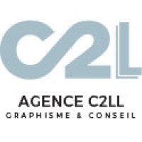 AGENCE C2LL logo - Similar company to Zéro Pointé