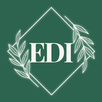 Evergreen Debate Institute logo - Similar company to Coalition Pac