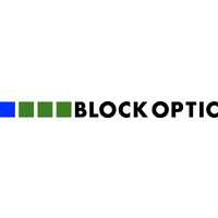 BLOCK OPTIC Design GmbH logo - Similar company to Quantolux Gmbh
