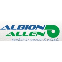 Albion Allen, Inc