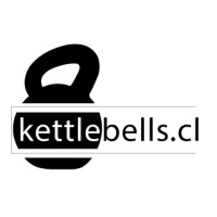 kettlebells.cl logo - Similar company to Maipo Labs