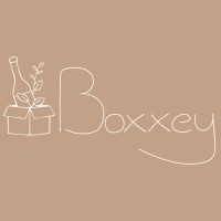 Boxxey logo - Similar company to Etepro B.V. Elektromateriaal | Techniek | Projecten