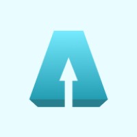 Scaffald logo - Similar company to Operators Talent Solutions