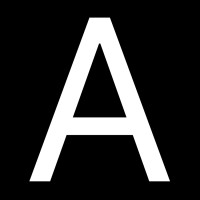 AI Desk logo - Similar company to Latent