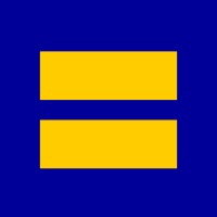 West London Equality Centre logo - Similar company to Ayramagazine