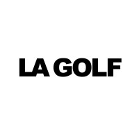 LA GOLF logo - Similar company to Davis Mechanical Systems