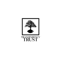 Transparency Trust logo - Similar company to Goldenberg & Company P.C