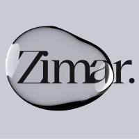 Zimar. (CREATIVES) logo - Similar company to Yd Home (Former Yd Hardwood)