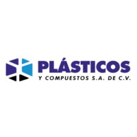 Plásticos y Compuestos logo - Similar company to Plasticos Compuestos Sa