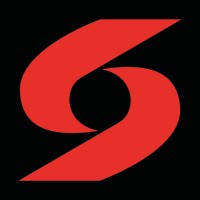 STEINEMANN CARBON AG logo - Similar company to Awled | Experts In Led-Stripes