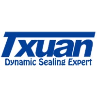 Jiangsu Tengxuan Technology Co., Ltd logo - Similar company to King Tony 蓝带工具
