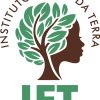 Instituto Filhas da Terra logo - Similar company to A Vida No Cerrado