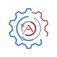 Outamation logo - Similar company to Oncospark