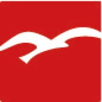 Naturkonzept AG logo - Similar company to Pfister Ag