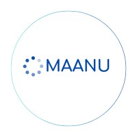 Omaanu logo - Similar company to Prokistan