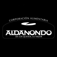Aldanondo Corporación Alimentaria S.L.
