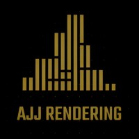 Ajj Rendering