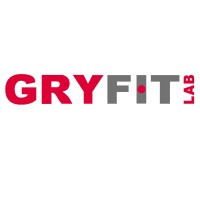 GRYFITLAB logo - Similar company to Terg S.A.