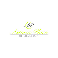 Astoria Place Of Silverton