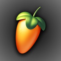 Fl StudioX logo - Similar company to Fl Studio